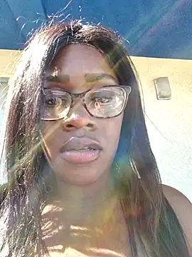 lollycoco online show from 1, 3, 2026