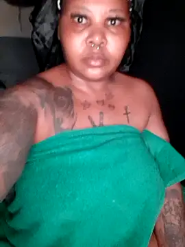 PearlSexxy69 online show from 2, 3, 2025