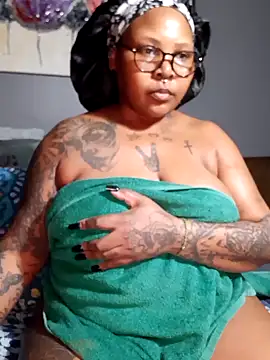 PearlSexxy69 online show from 22, 3, 2025