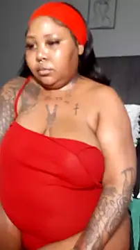 PearlSexxy69 online show from 2, 12, 2025