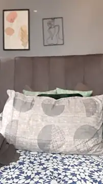 PearlSexxy69 online show from 28, 2, 2026