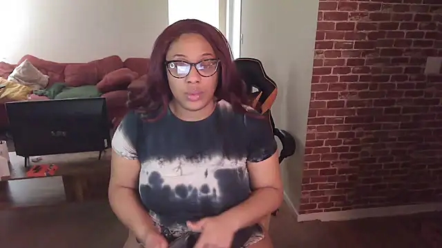 EntitledMistress online show from 17, 12, 2024