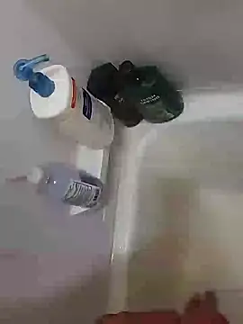 MrDaRkO 420 online show from 16, 12, 2024