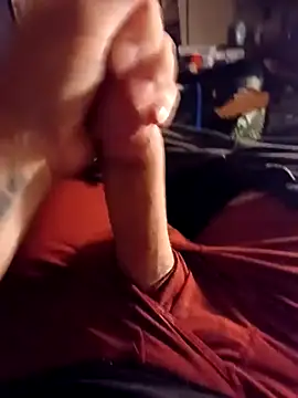 MrDaRkO 420 online show from 9, 9, 2025