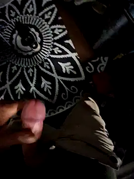 MrDaRkO 420 online show from 28, 6, 2026
