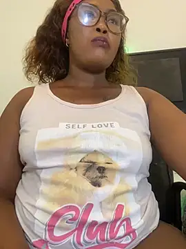 Snapshot of BADFATASS85 chatting on 3, 2, 2025 BADFATASS85 online show from 3, 2, 2025
