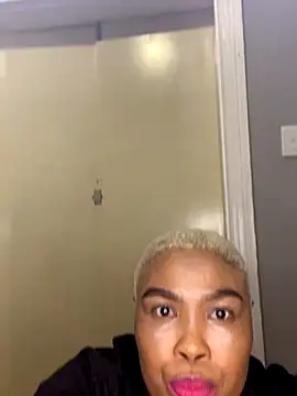 BADFATASS85 online show from 19, 12, 2025