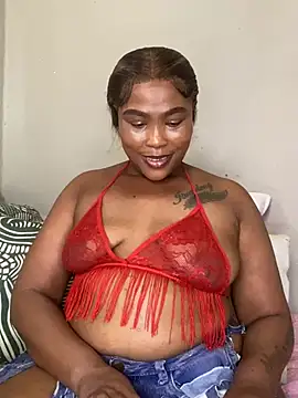 Snapshot of BADFATASS85 chatting on 12, 2, 2026 BADFATASS85 online show from 12, 2, 2026