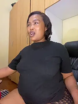 Snapshot of BADFATASS85 chatting on 22, 2, 2026 BADFATASS85 online show from 22, 2, 2026