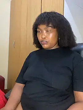 Snapshot of BADFATASS85 chatting on 3, 3, 2026 BADFATASS85 online show from 3, 3, 2026