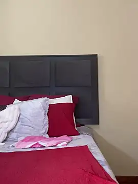 BADFATASS85 online show from 6, 4, 2026