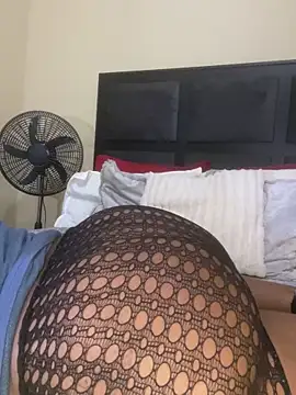 Snapshot of BADFATASS85 chatting on 26, 4, 2026 BADFATASS85 online show from 26, 4, 2026