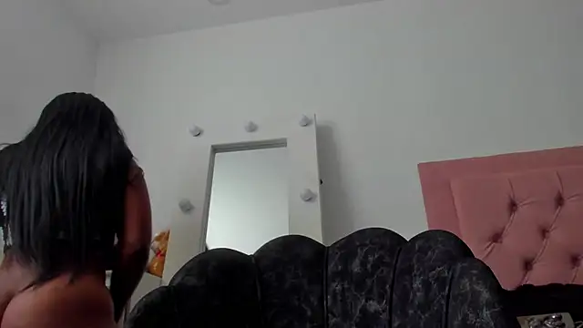 Snapshot of Lindsay-hii chatting on 30, 9, 2025 Lindsay-hii online show from 30, 9, 2025