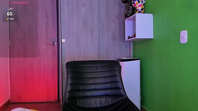 Ricardo 1998 online show from 2, 3, 2026