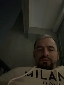 Ricardo 1998 online show from 2, 4, 2026