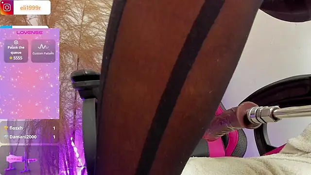 HollyJorda online show from 12, 12, 2024