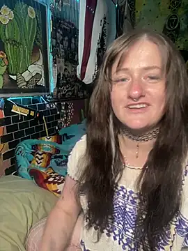 Snapshot of 1-800-FUCKYOU chatting on 10, 4, 2026 1-800-FUCKYOU online show from 10, 4, 2026