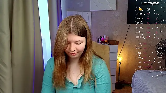 Snapshot of Vivian_cutie chatting on 28, 2, 2026 Vivian cutie online show from 28, 2, 2026