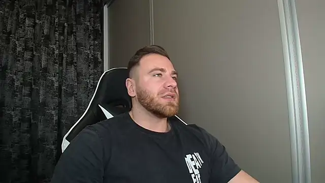 Thori92 online show from 16, 1, 2026