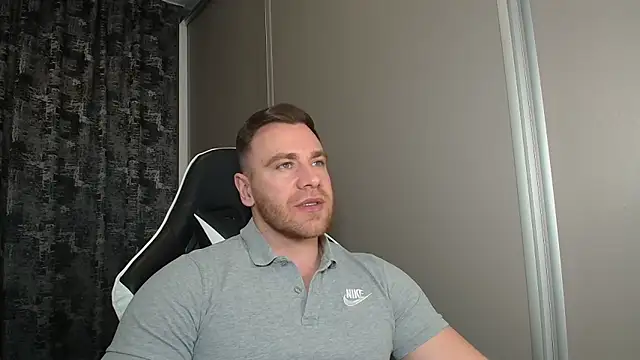 Thori92 online show from 16, 3, 2026