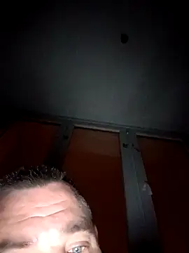 Ivanekkral online show from 9, 11, 2025