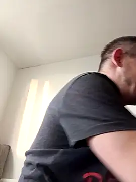 Ivanekkral online show from 20, 11, 2025