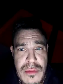 Ivanekkral online show from 15, 2, 2026