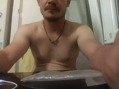 Ivanekkral online show from 8, 6, 2026