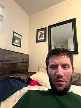 detroitdick4 online show from 30, 11, 2025