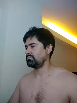 VonDoomdelToro online show from 5, 1, 2025