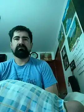 VonDoomdelToro online show from 6, 2, 2025