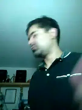 VonDoomdelToro online show from 8, 2, 2025