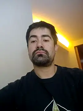 VonDoomdelToro online show from 15, 2, 2025