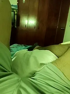 VonDoomdelToro online show from 21, 3, 2025