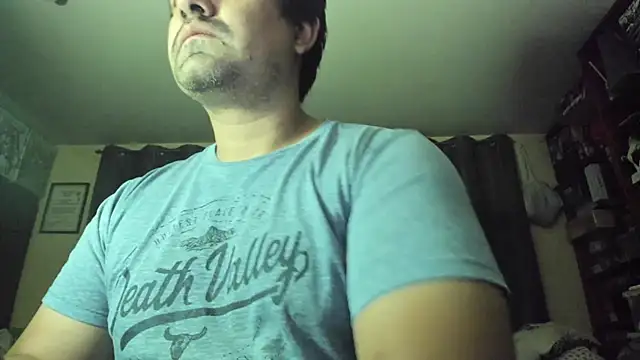 VonDoomdelToro online show from 4, 7, 2026