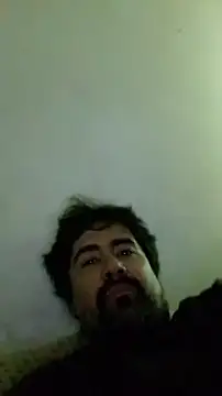 VonDoomdelToro online show from 29, 7, 2026
