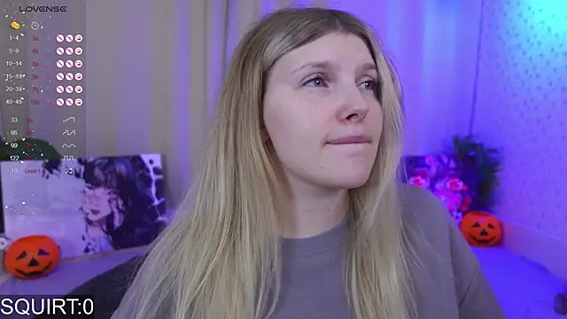  aleksa  online show from 15, 10, 2025