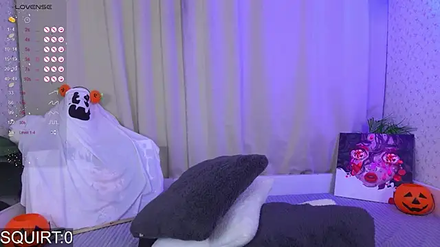  aleksa  online show from 17, 10, 2025