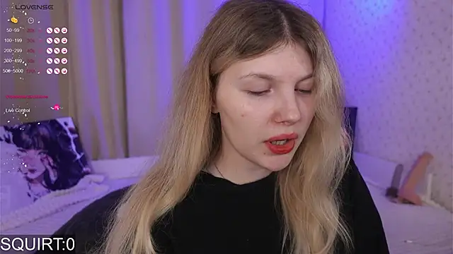  aleksa  online show from 15, 11, 2025