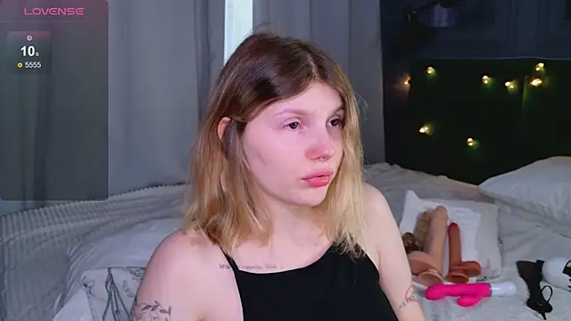  aleksa  online show from 25, 3, 2026