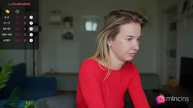 melanielwithu online show from 23, 9, 2025