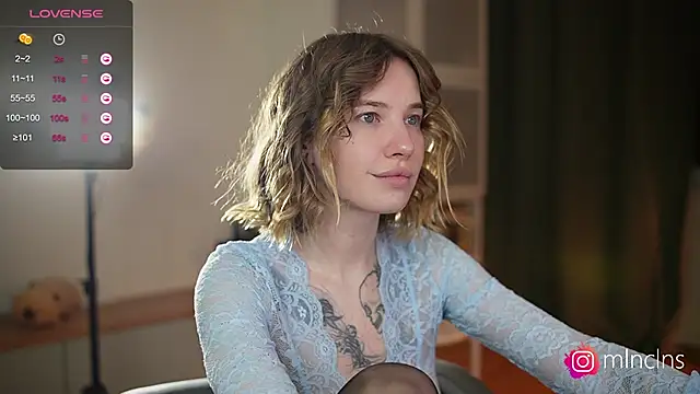 melanielwithu online show from 31, 1, 2026