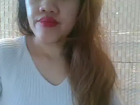 CrazySassy online show from 19, 1, 2026