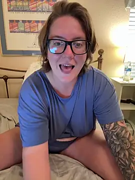 Snapshot of Lizzyloo chatting on 3, 12, 2024 Lizzyloo online show from 3, 12, 2024