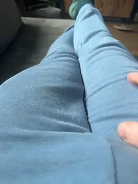 Mark3706 online show from 14, 1, 2025