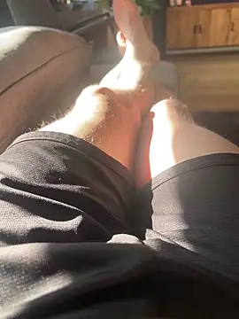 Mark3706 online show from 13, 3, 2025