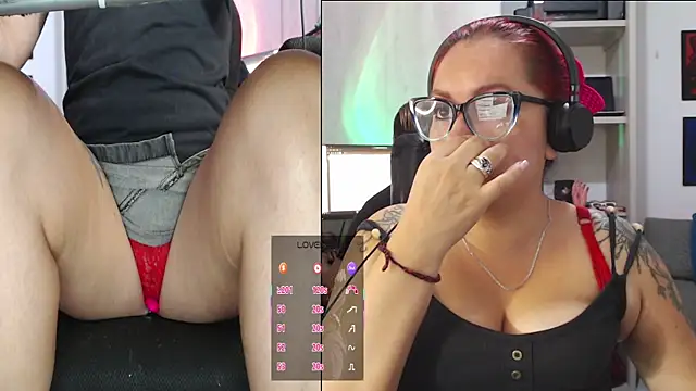 kyobiker online show from 27, 10, 2025