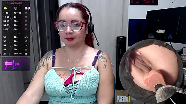 kyobiker online show from 26, 11, 2025