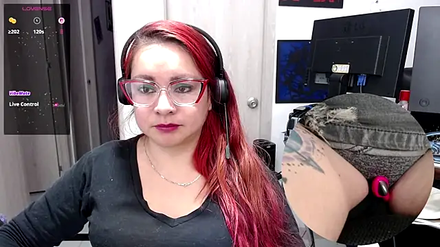 kyobiker online show from 30, 11, 2025