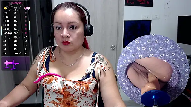 kyobiker online show from 10, 1, 2026